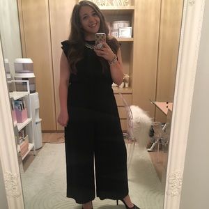 Meet your Posher, Dana